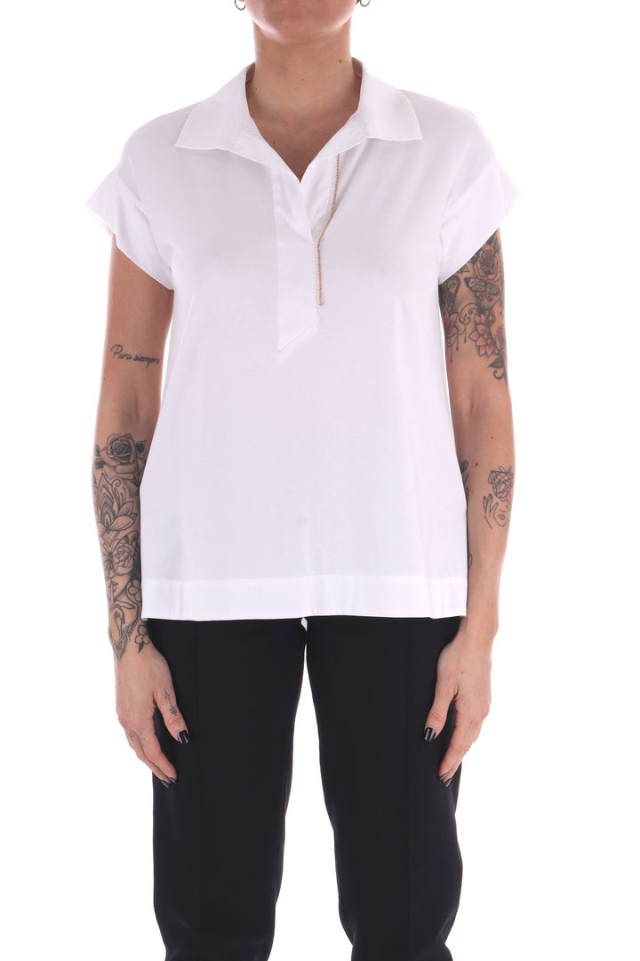 261M1231 T-Shirt