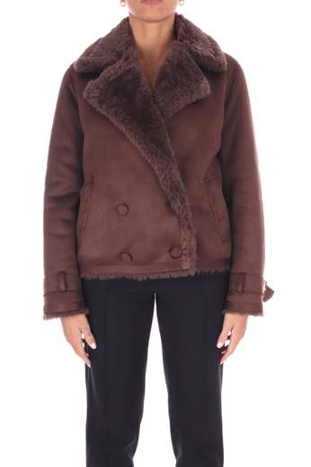 MF5334 E090011 Cappotto