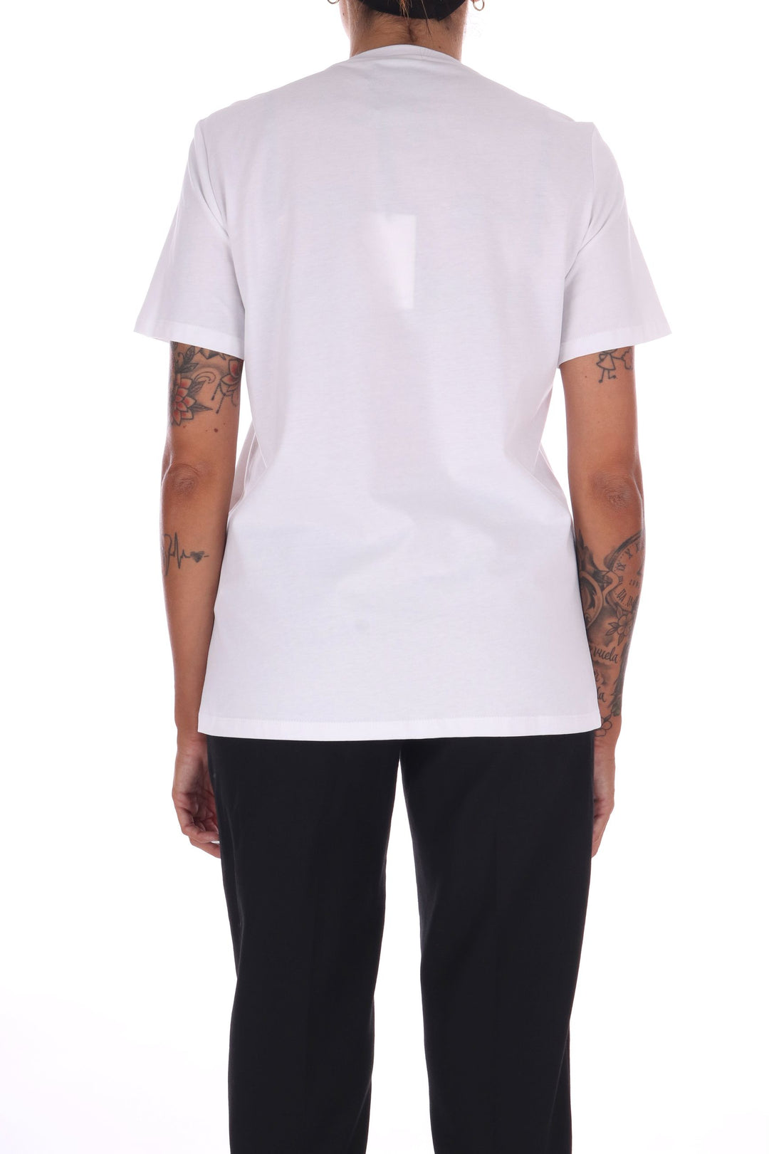 MA02856E2 T-Shirt