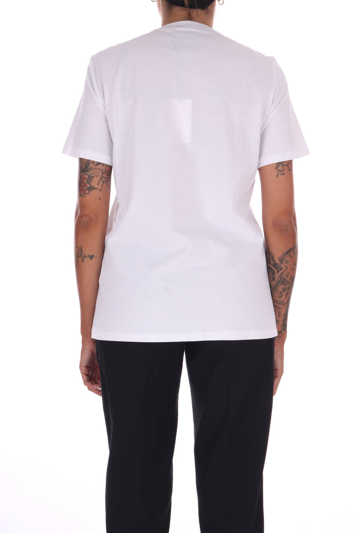 MA02856E2 T-Shirt