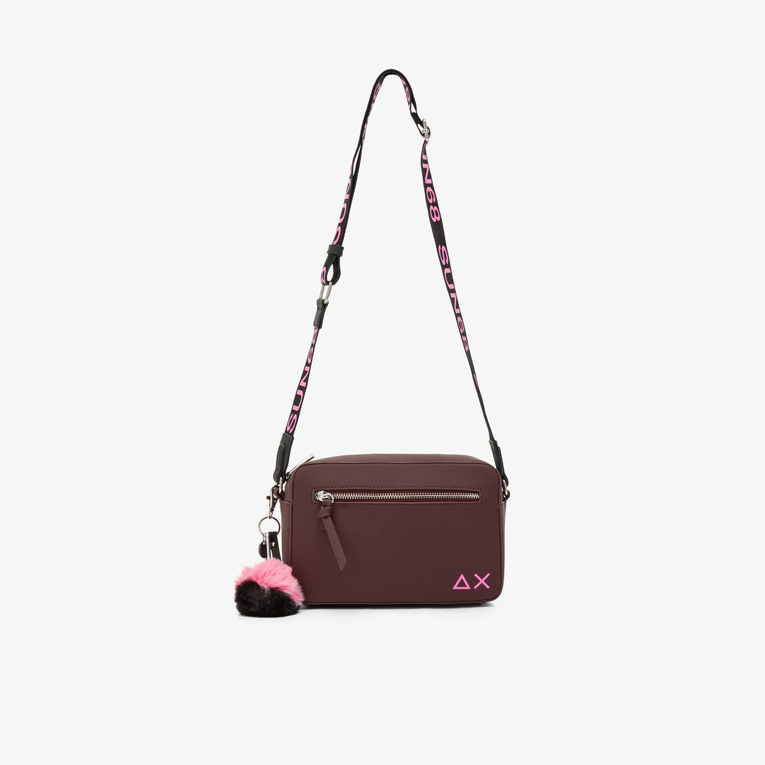Z45269 Borsa
