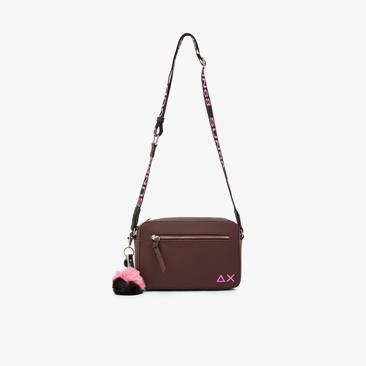 Z45269 Borsa