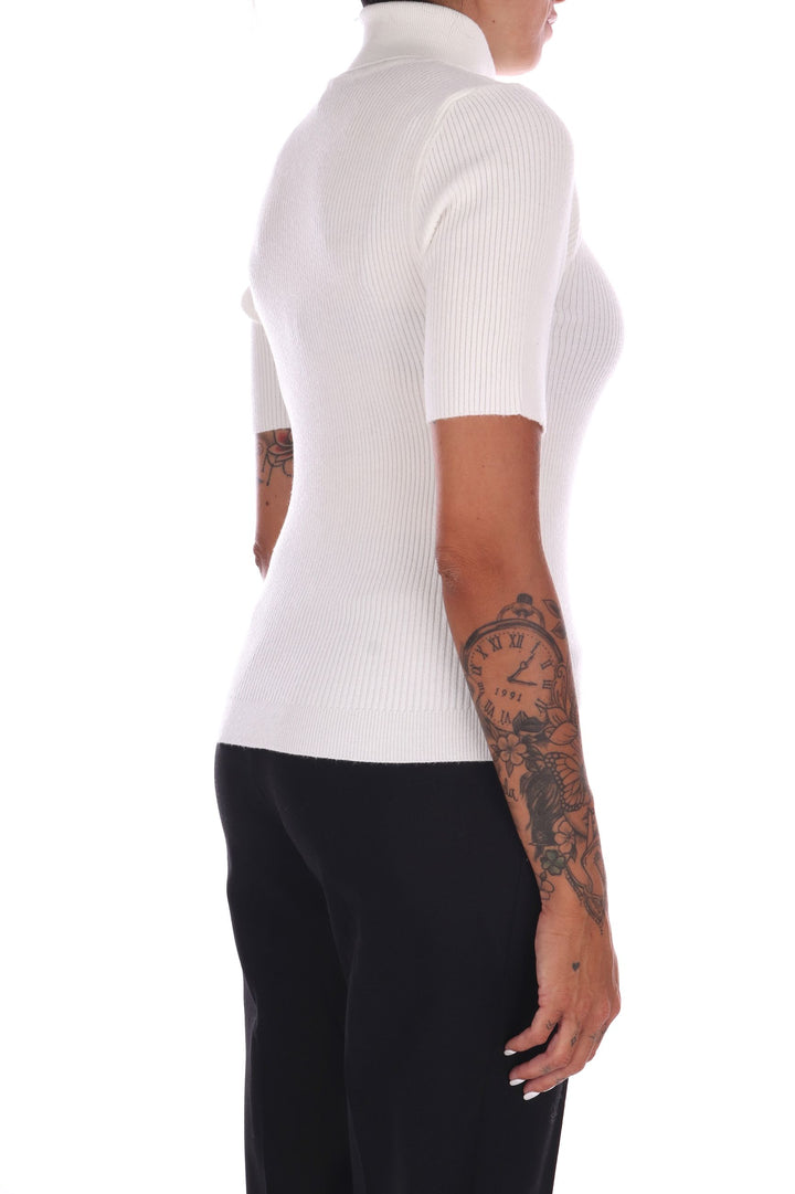 GAABW07290 Maglia