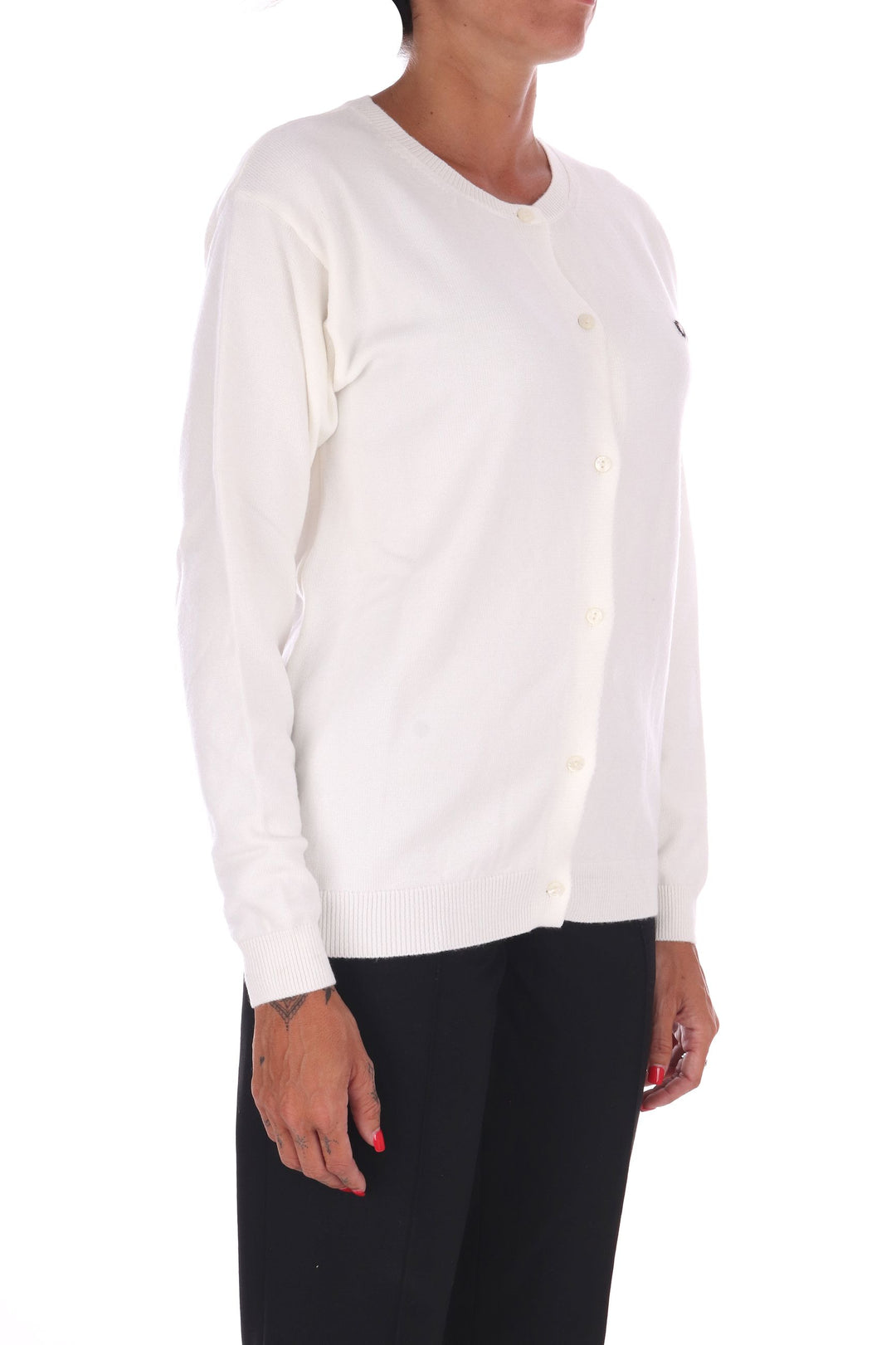 GAABW07148 Cardigan