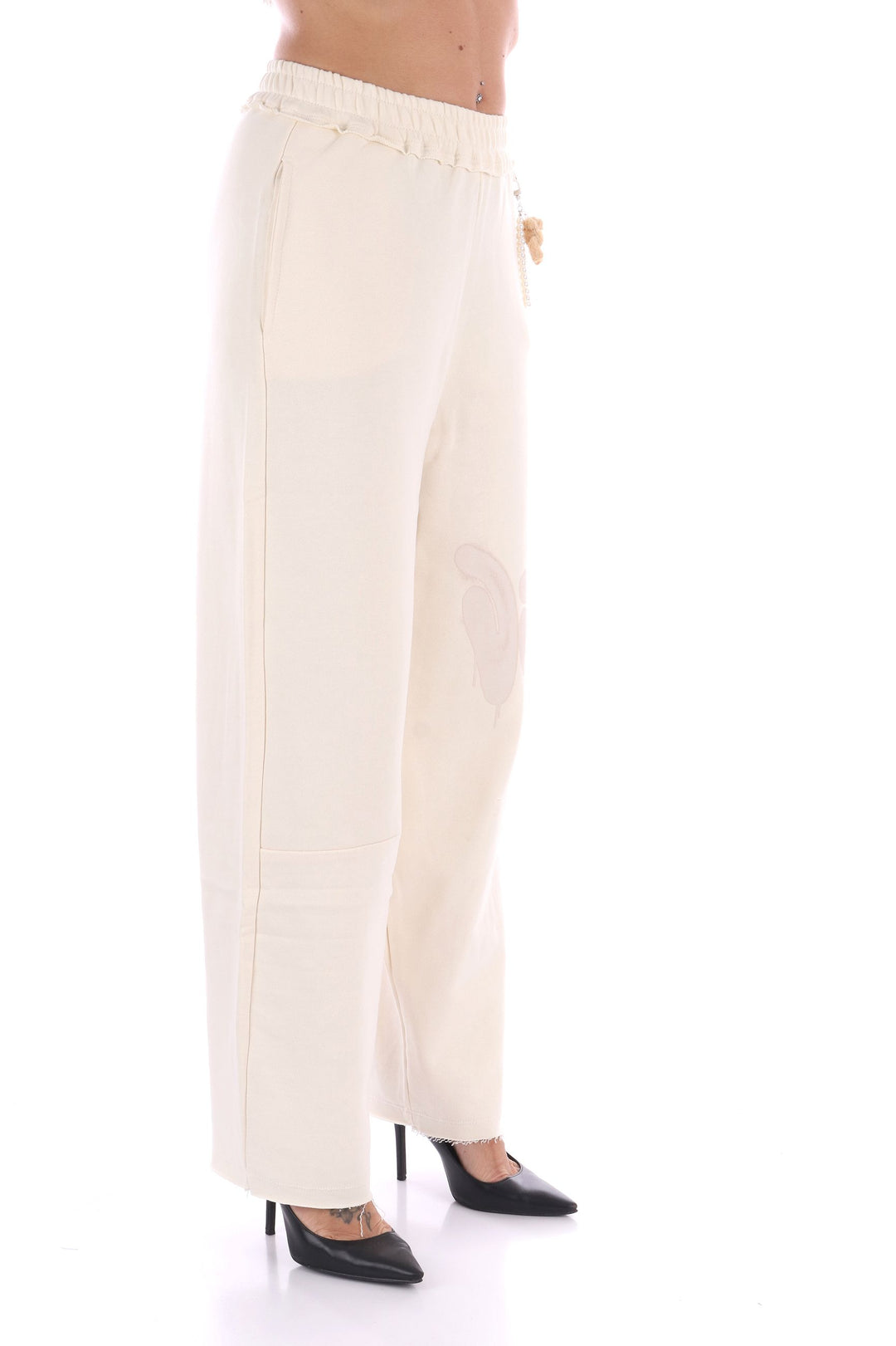 26EDS55635 Pantalone