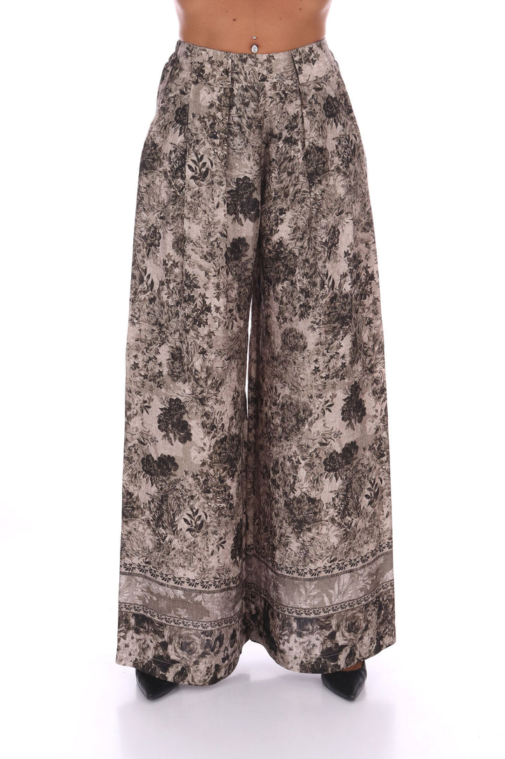 252MMOPA019 Pantalone