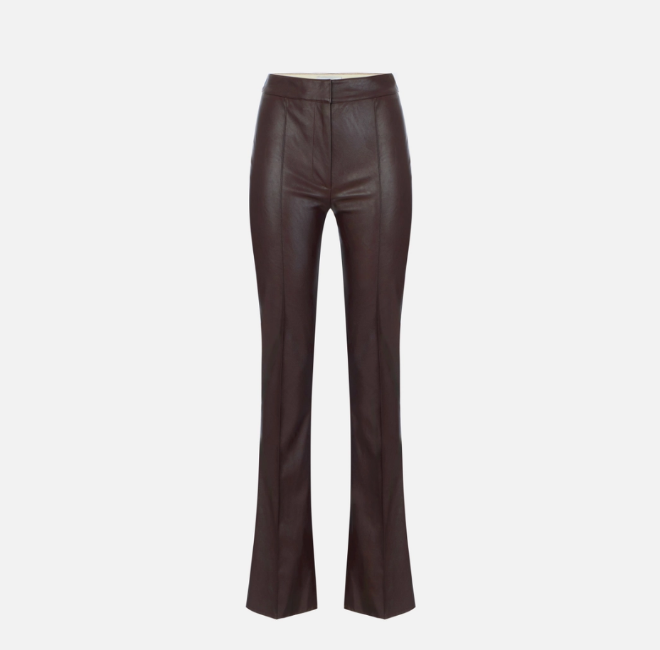 PA18866E2 Pantalone