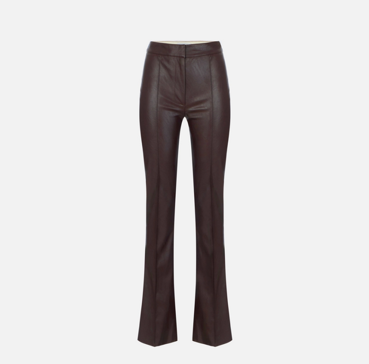 PA18866E2 Pantalone