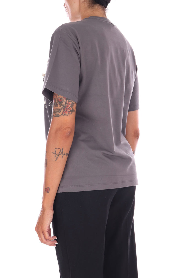 CF5072 JS088 T-Shirt