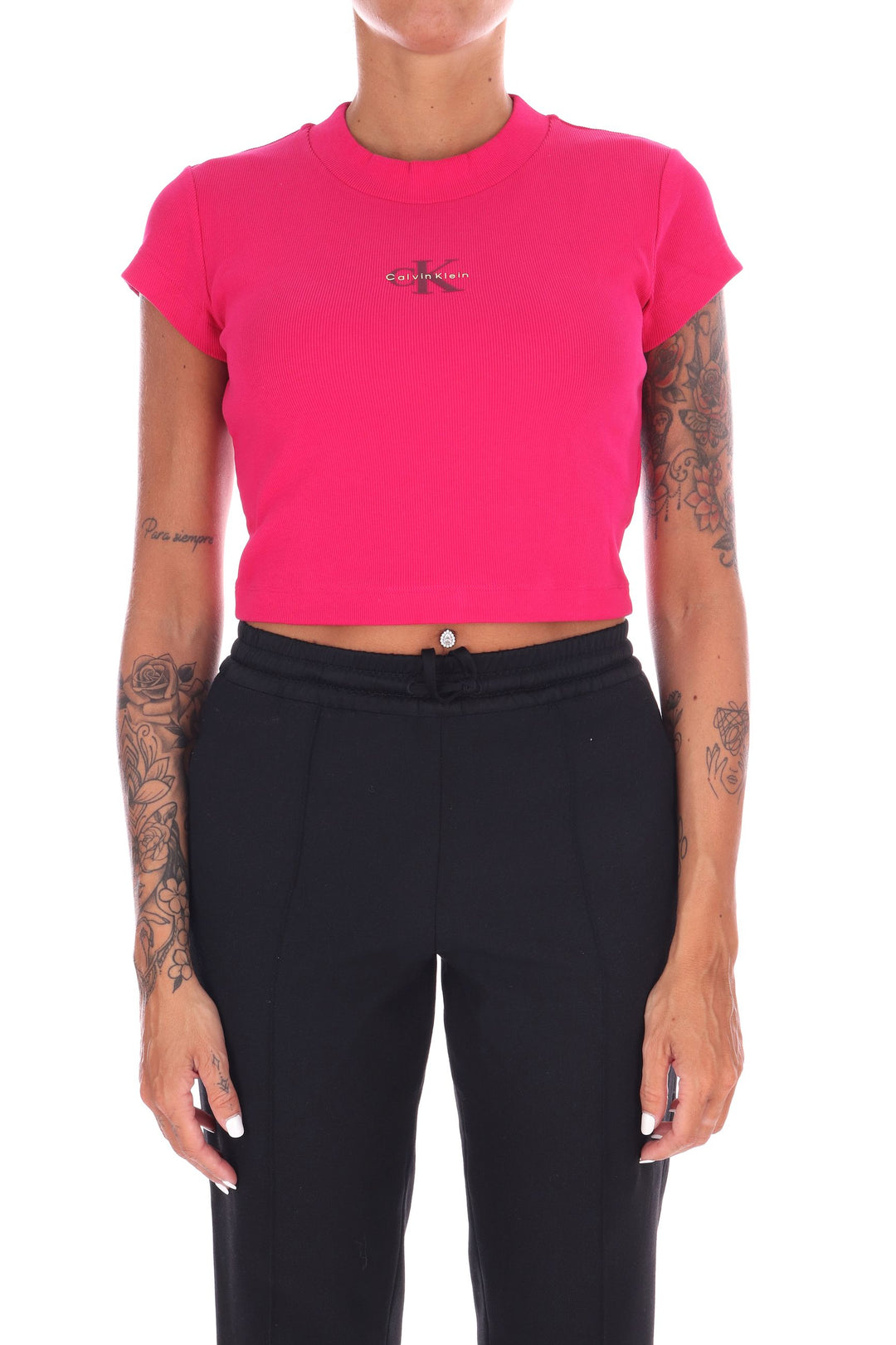 LV047AB802 T-Shirt