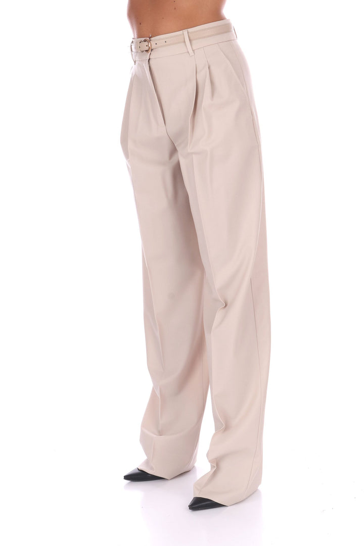 ENTRATA Pantalone