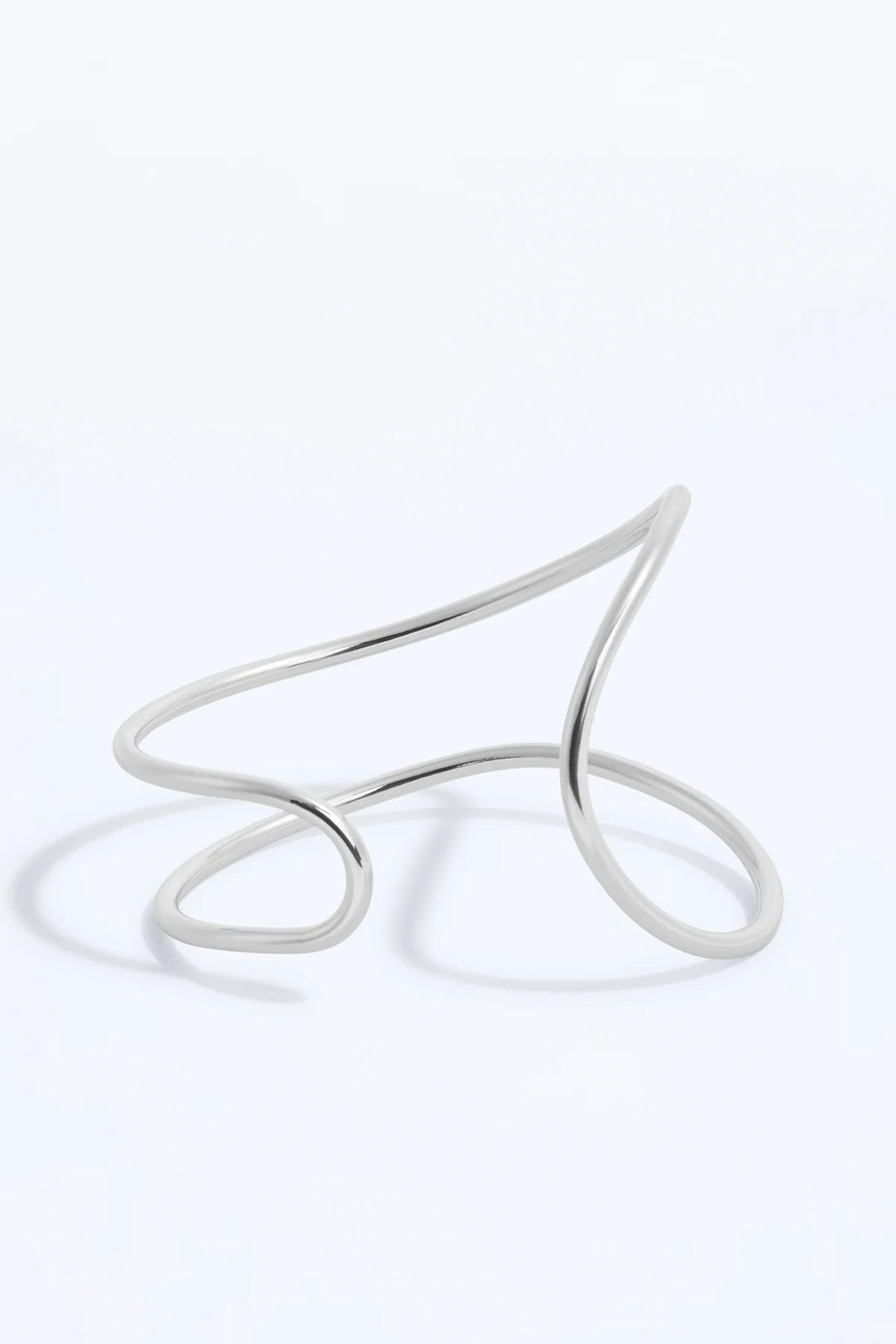 W5/A5WJ05 Bracciale