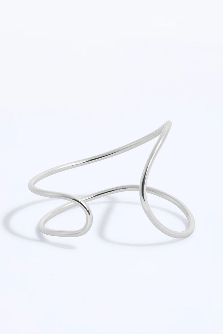 W5/A5WJ05 Bracciale