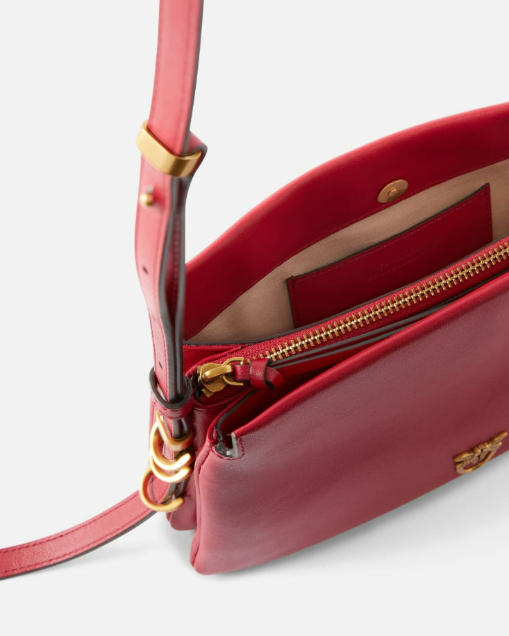 105883 A0QO Borsa
