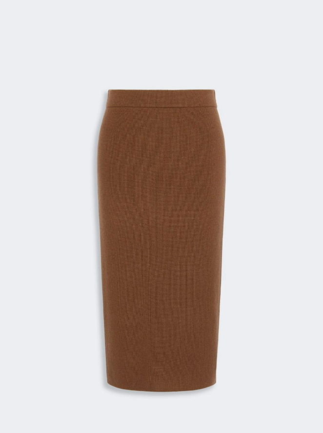 MSTZUCCA Gonna