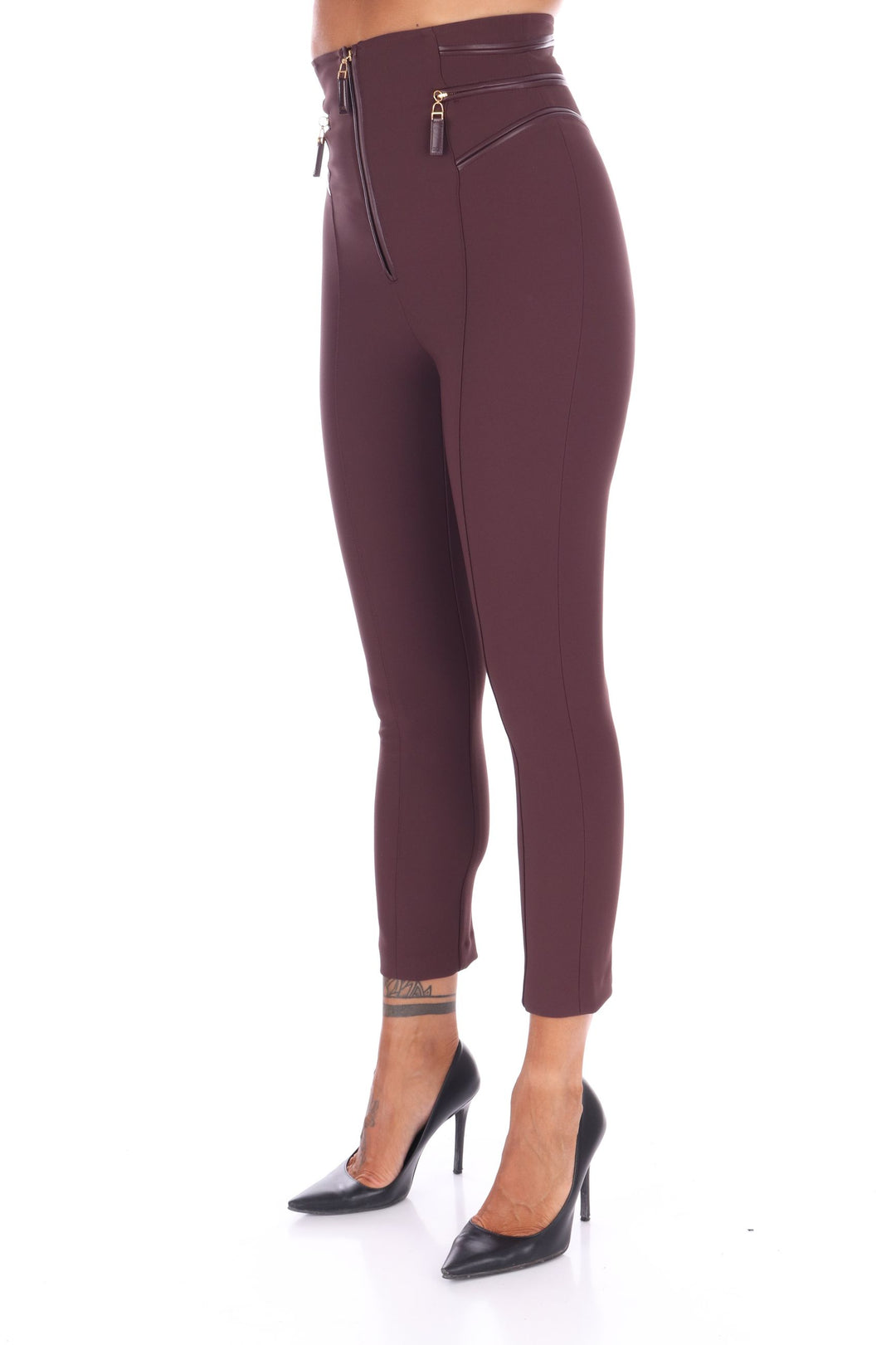 PA11956E2 Pantalone