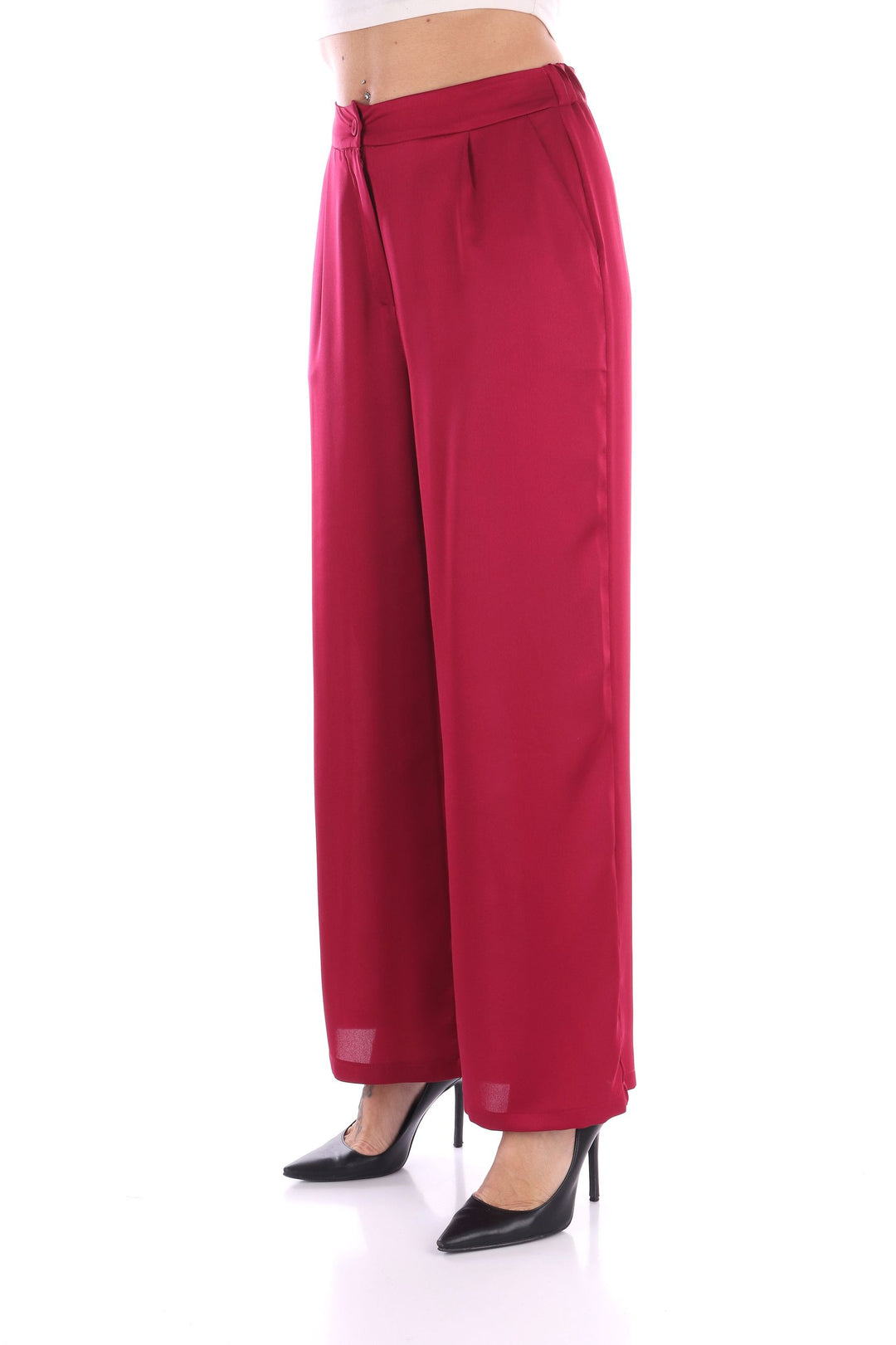 HP1479 4610 Pantalone