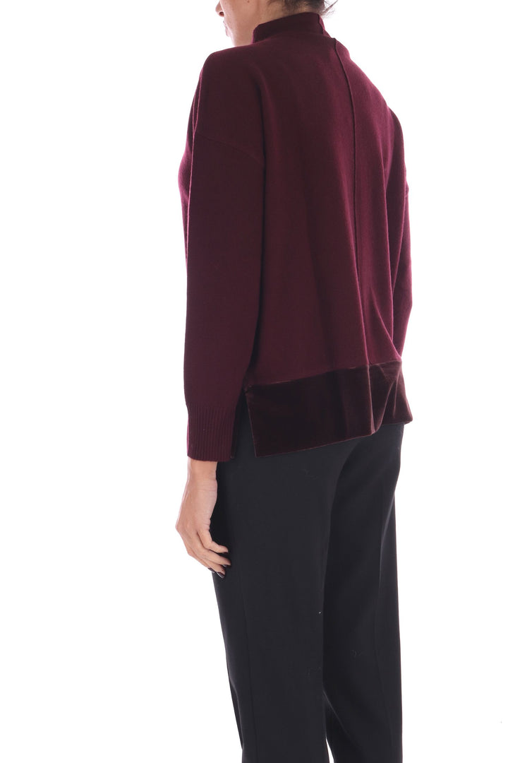 265M1012 01M Maglia