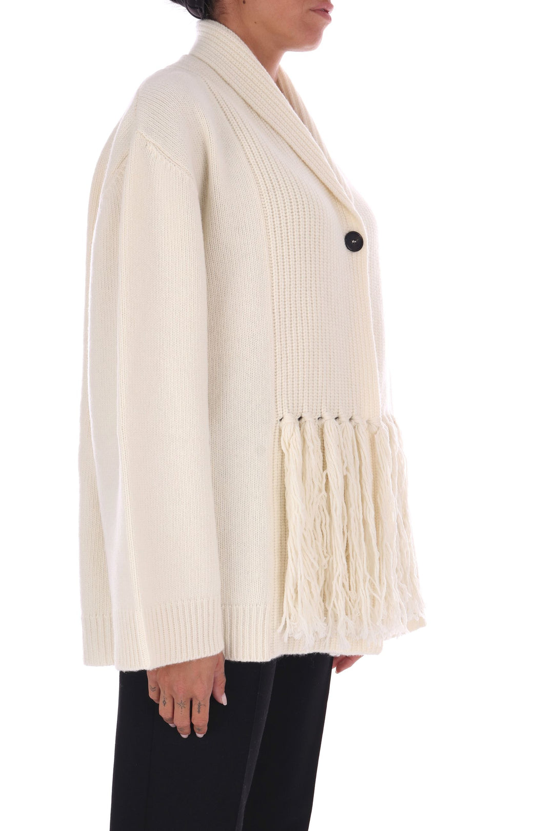 J4211028/127A Cappotto