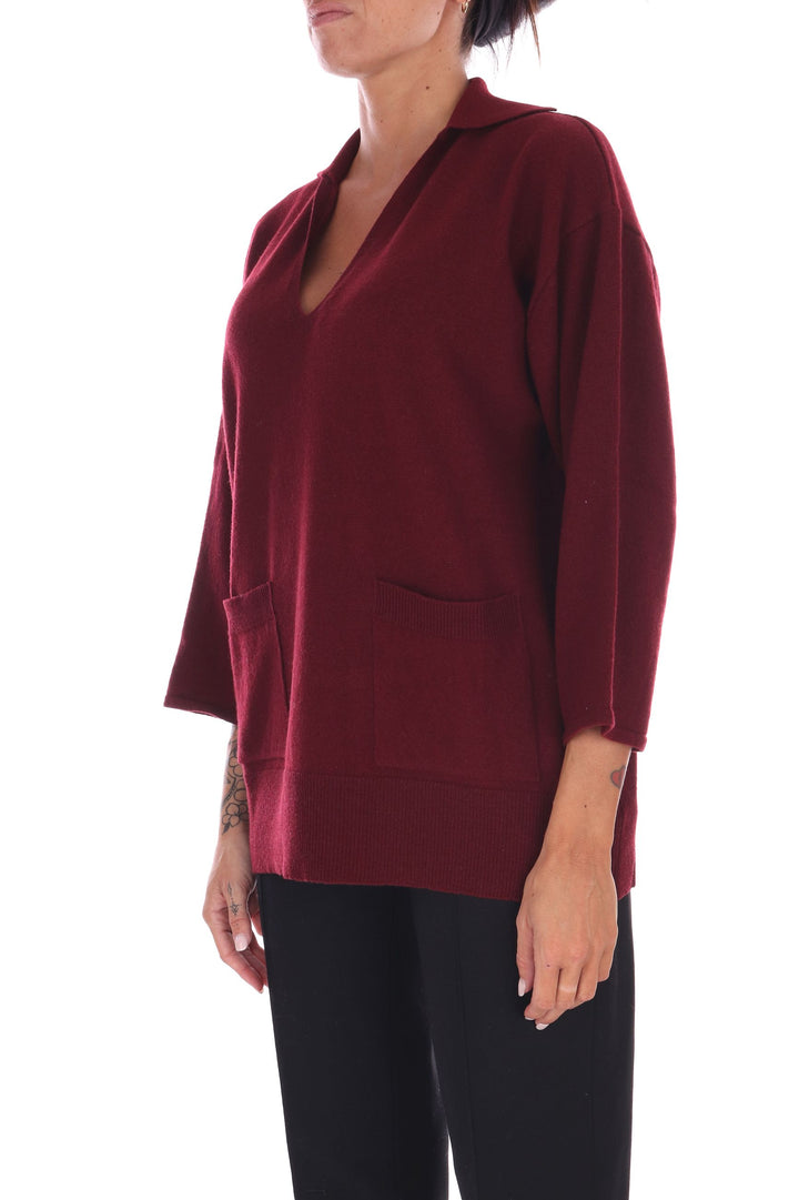 MGKD11001 Maglia