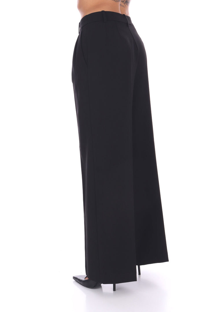 105898 A18E Pantalone