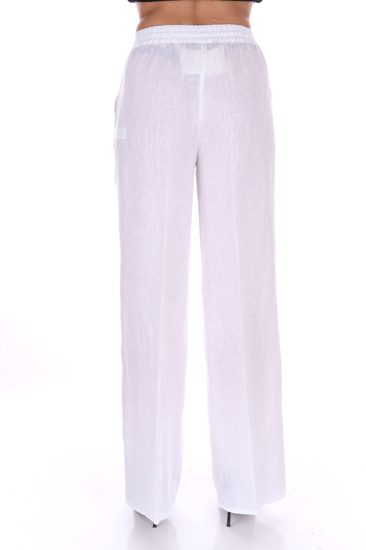 25FE1050ORION Pantalone