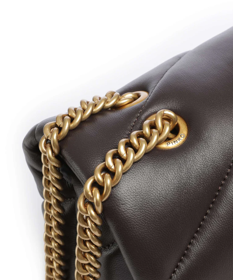 107057 A0F2 Borsa