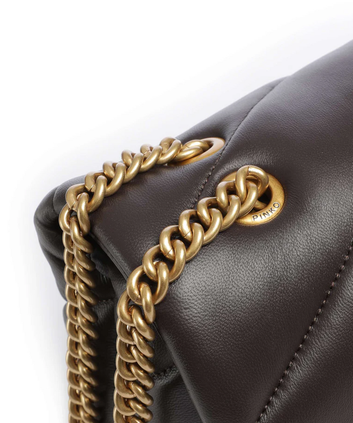 107057 A0F2 Borsa