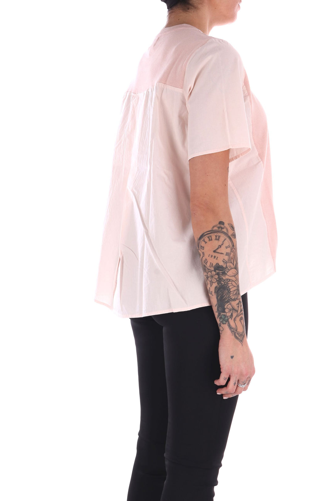 K36259 T-Shirt