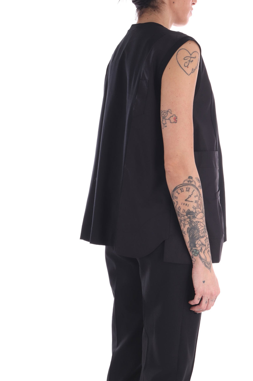 E6/M6EX11 T-Shirt