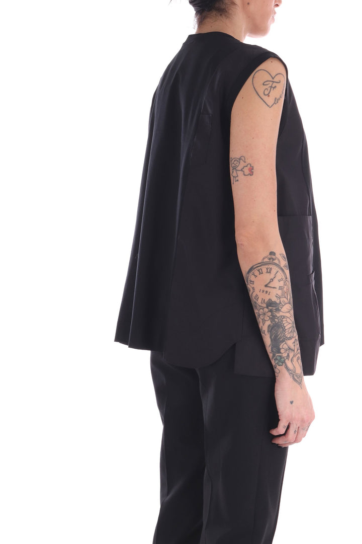 E6/M6EX11 T-Shirt