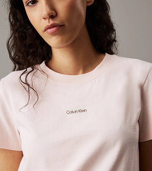 J20J225524 T-Shirt