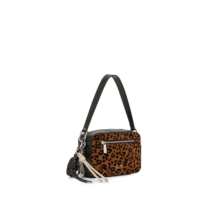 Y46239 Borsa