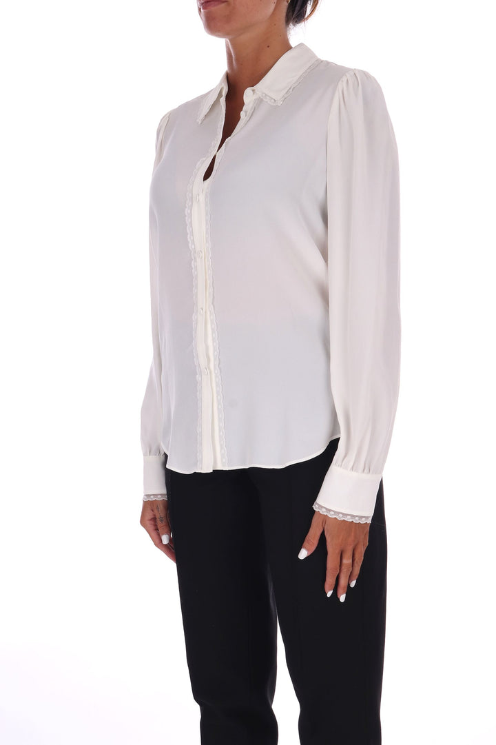 252TT2142 Camicia