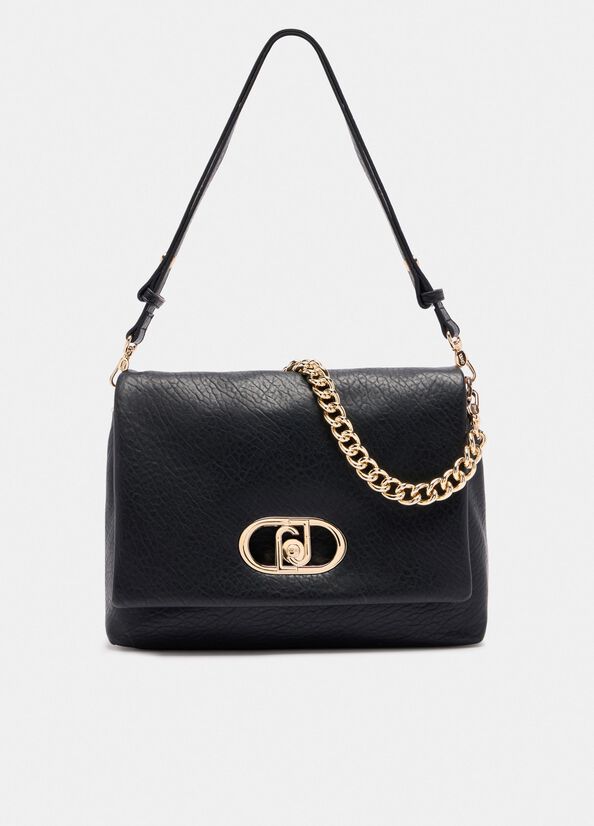 AF5147 E0161 Borsa