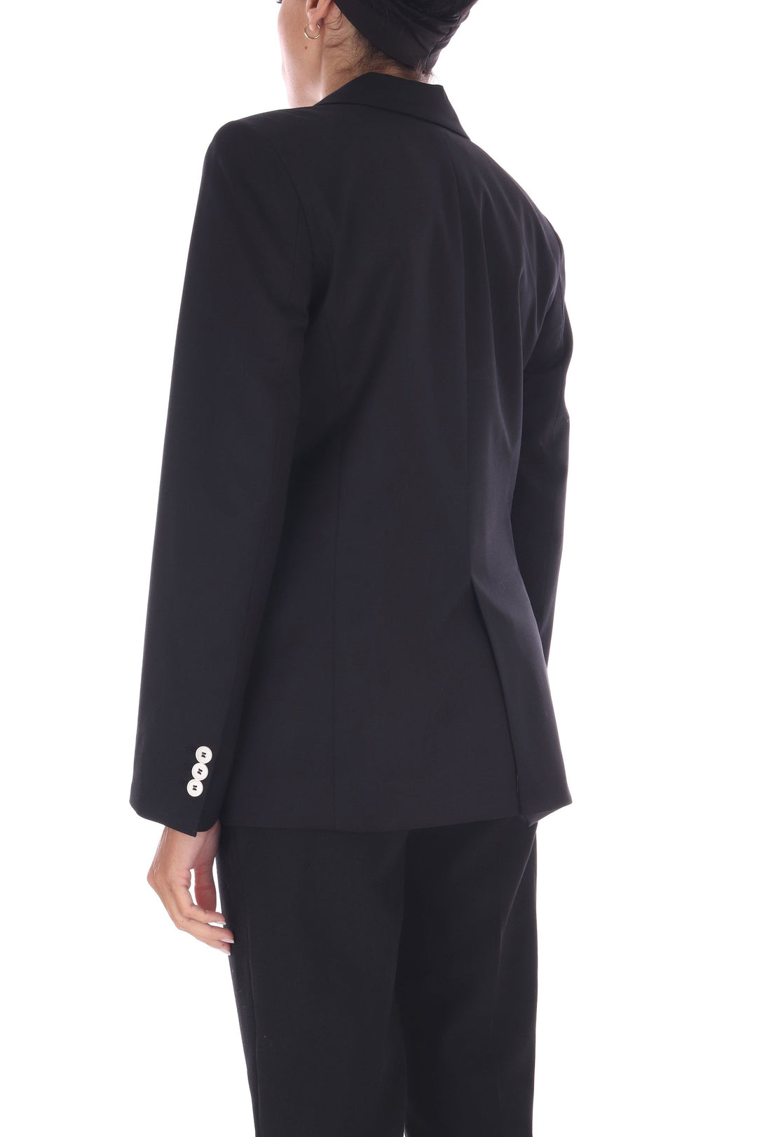 25FA3014WO1600 Giacca