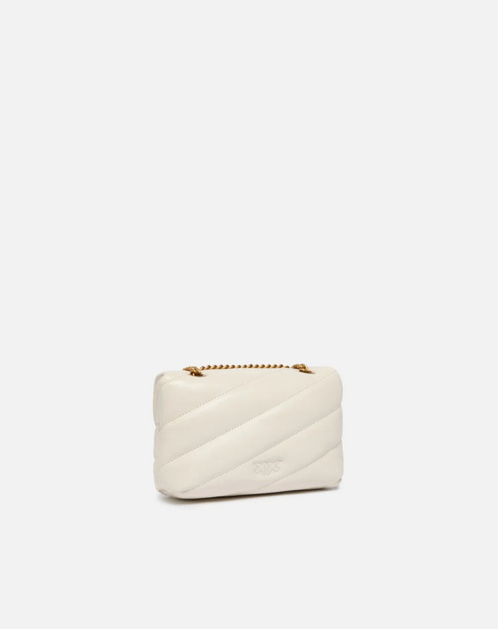 100040 A0F2 Borsa