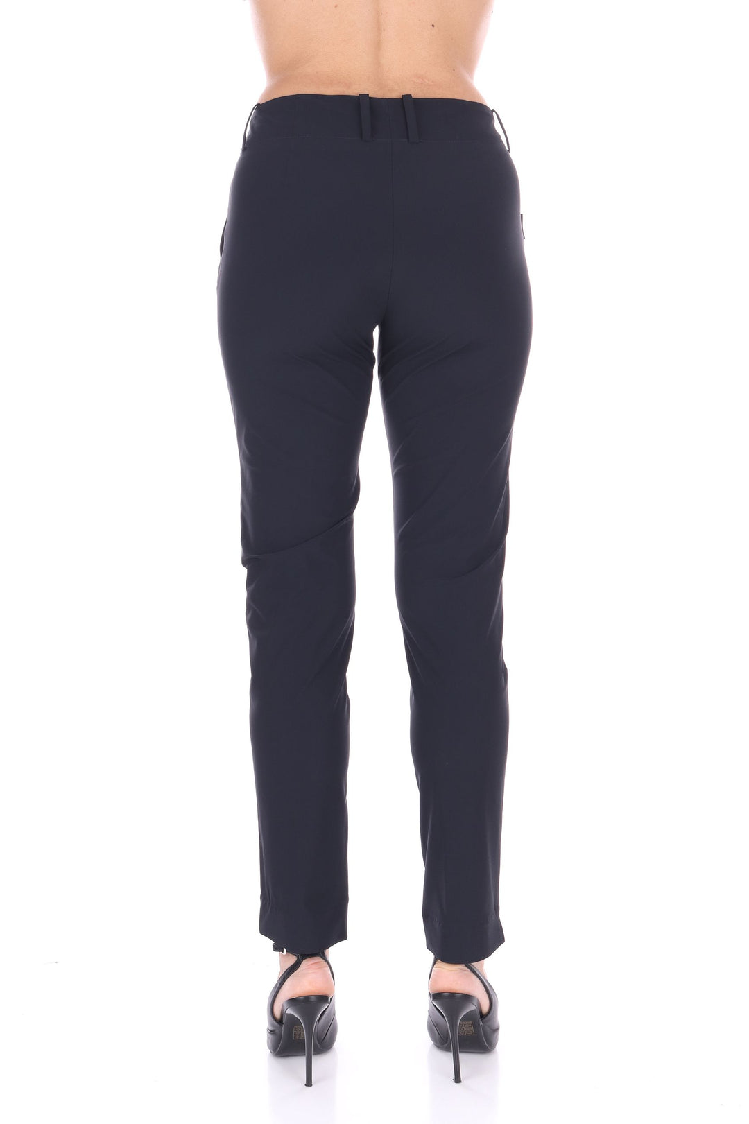 25850 Pantalone