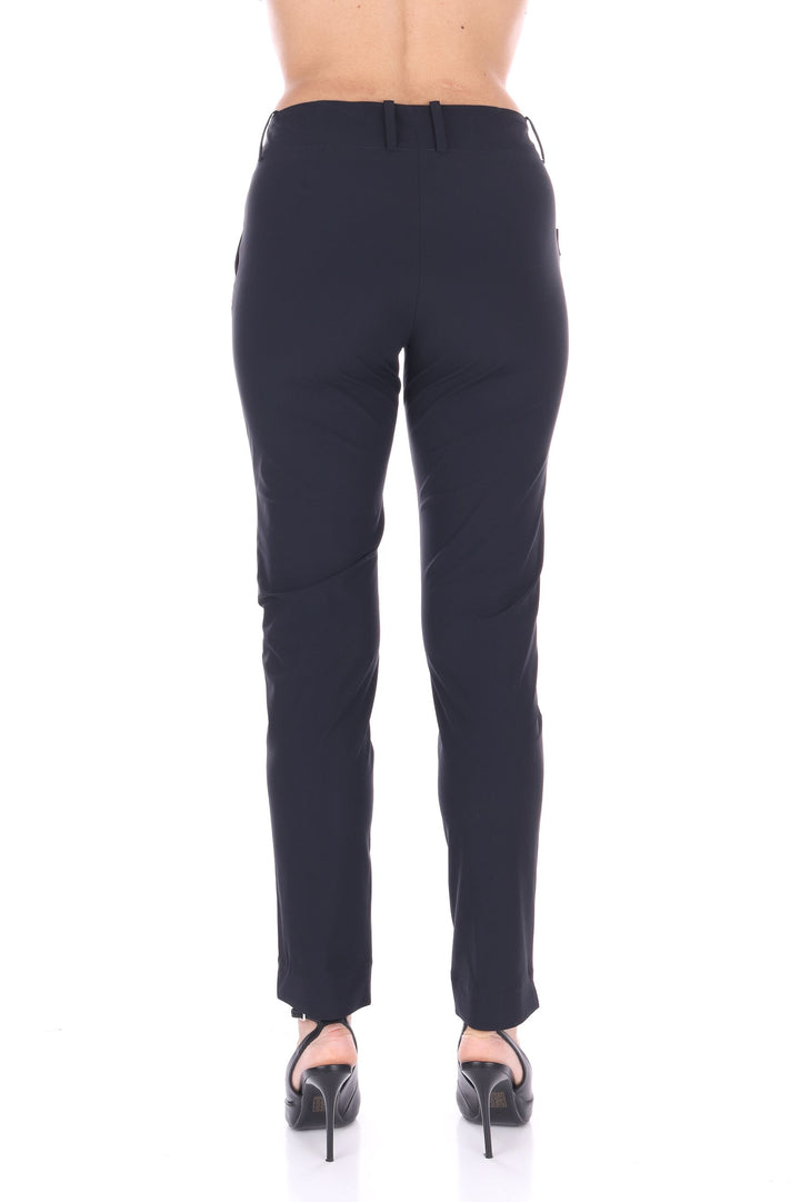 25850 Pantalone