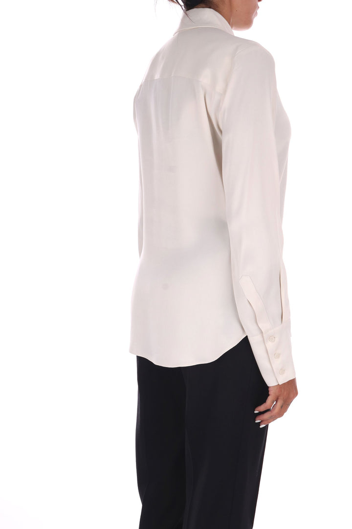 HC513 4482 Camicia