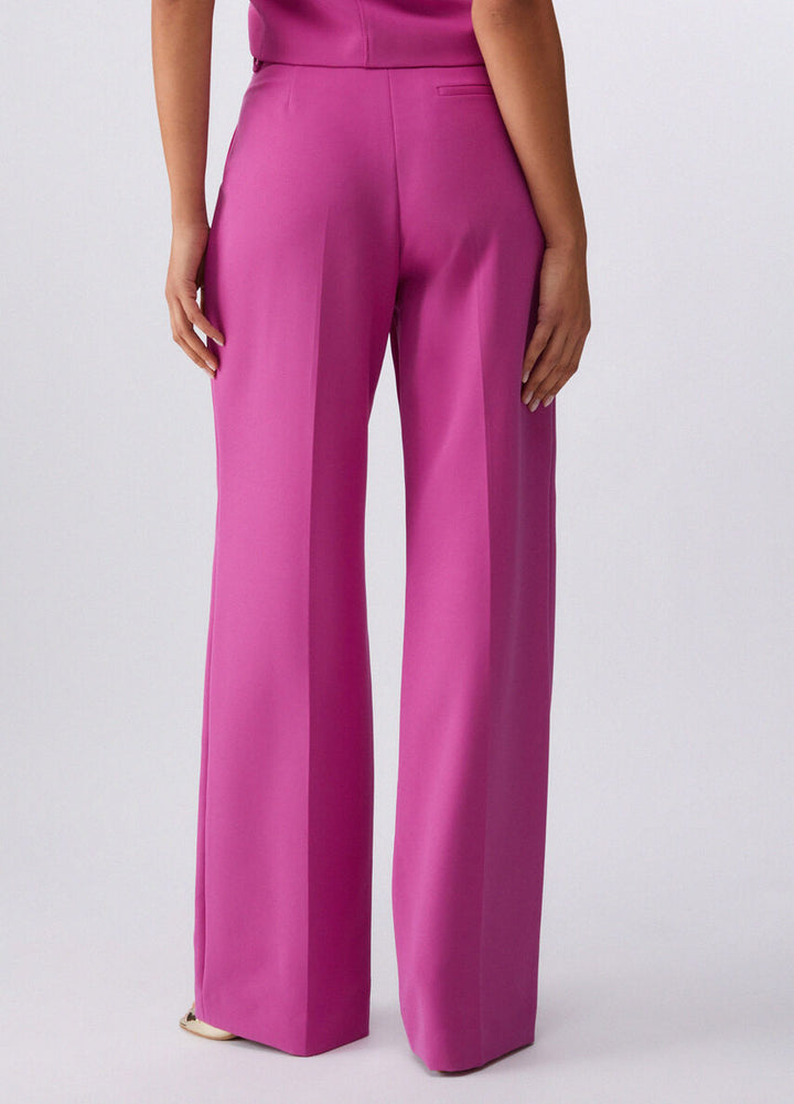 CA6360 T2200 Pantalone