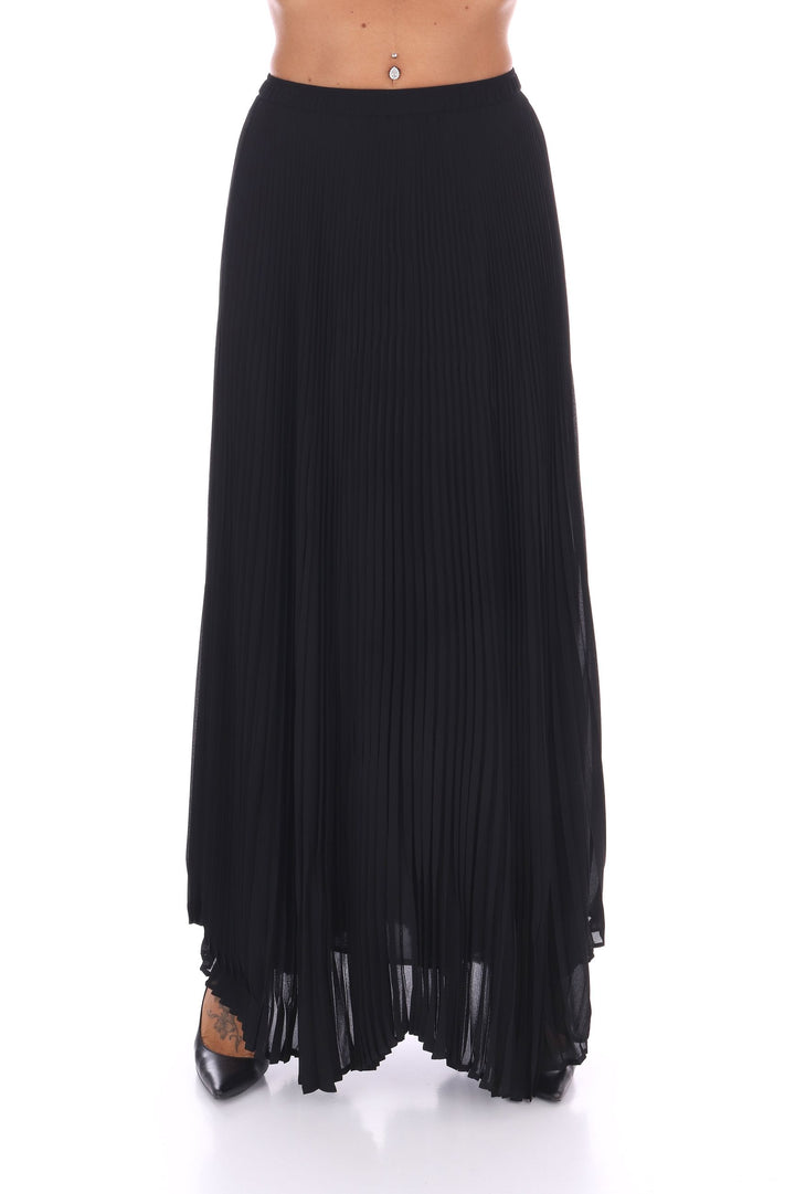 25FA5957LACE17 Gonna