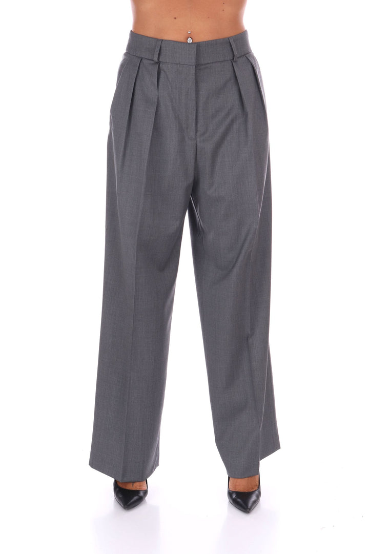 25FA1973WO1600 Pantalone