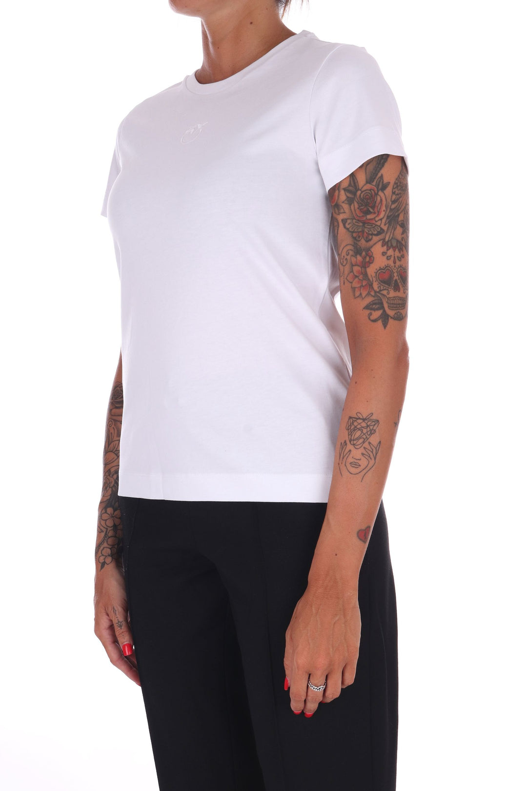 100355 A2RD T-Shirt