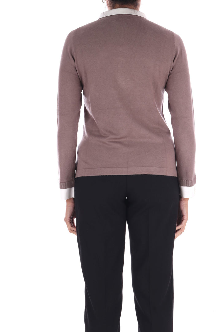 265M1071 06M Maglia
