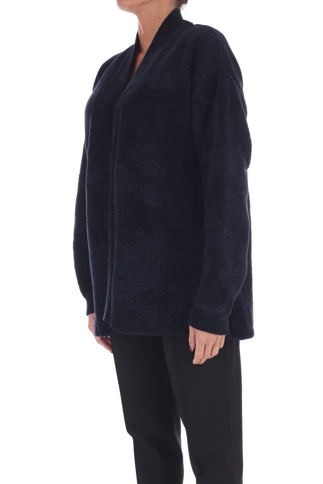 CAKD15091 Cardigan