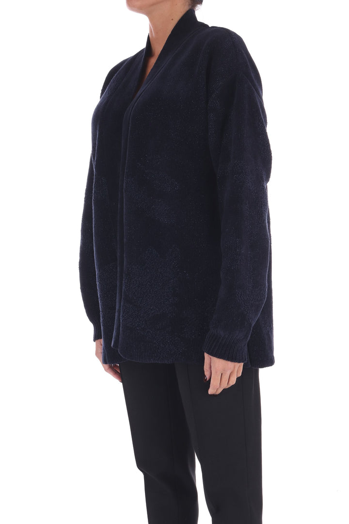CAKD15091 Cardigan