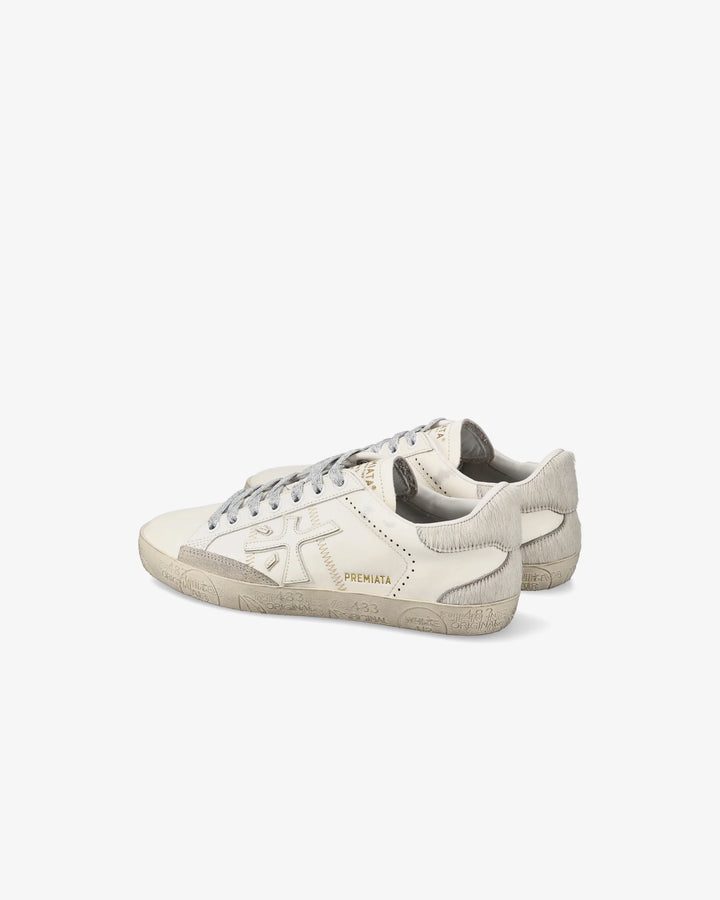 STEVEND 7608 - Scarpe - Premiata
