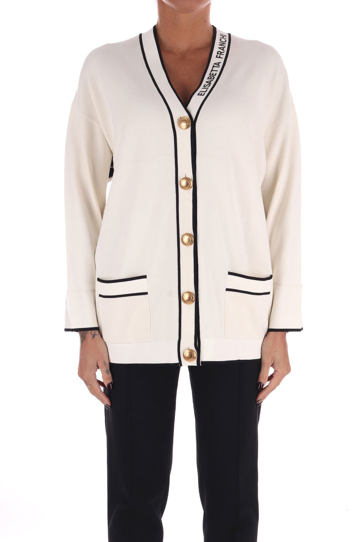 MK13S66E2 Cardigan