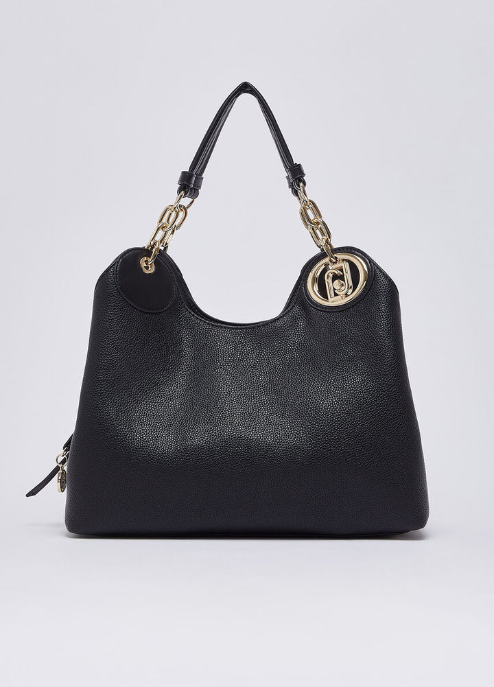 AF6024 ES039 Borsa